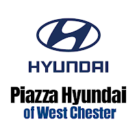Piazza Hyundai Connect