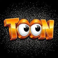 KisCartoon AIMovies & Animes