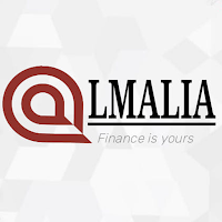 Almalia Finance