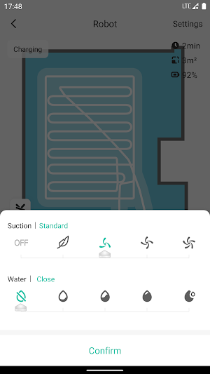 Clean Now Screenshot 3