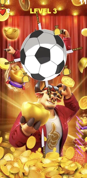 Cutting trophies Game Screenshot 3
