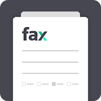 Fax App Send fax receive faxes