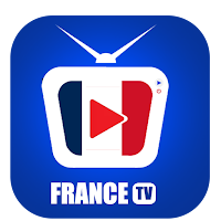 France TV Live