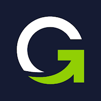 GimmeCredit