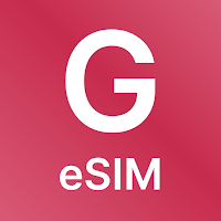 Travel eSIM by Global Mobile