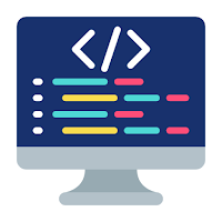 Informatics Course