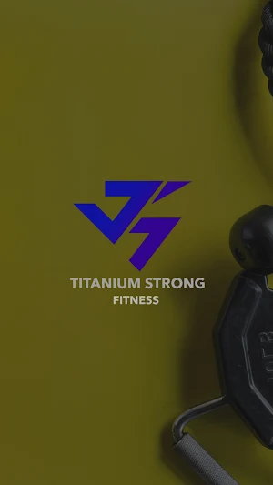 TSF Athlete Screenshot 0