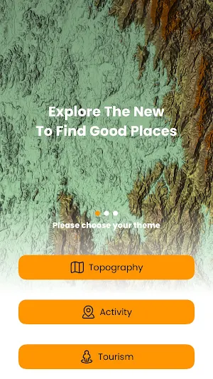 MyCartoGo Screenshot 0
