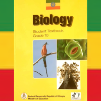 Biology Grade 10