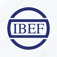 IBEF Campinas