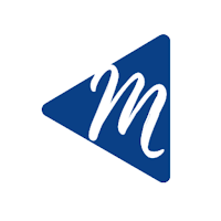 Maatopup Data (VTU Data app)