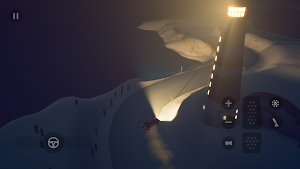 Art of Rally Screenshot 1