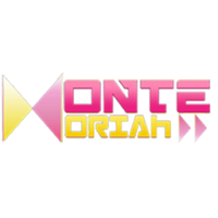 MONTEMORIAH - PINAMAR