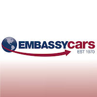 Embassy Cars