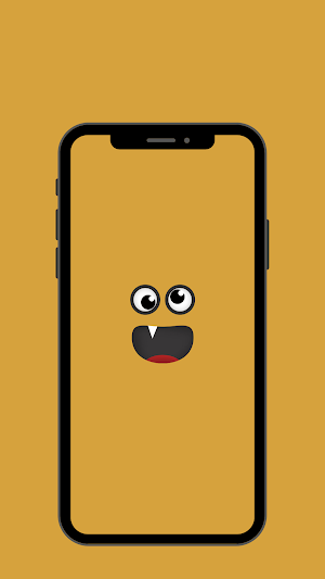 Minimalism Wallpaper UHD Screenshot 2