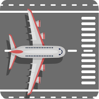 Plane Parking Management