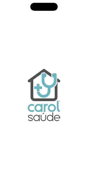 Carol Saúde Screenshot 0