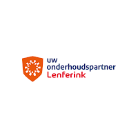 Uw Onderhoudspartner Lenferink