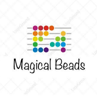Magical Beads Academy