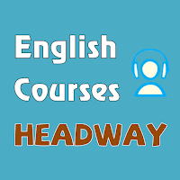 English Courses - Headway