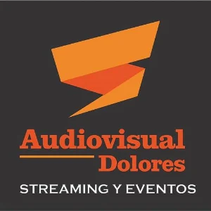 Audiovisual Dolores Screenshot 1