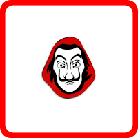Money Heist Quiz