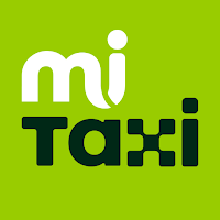 Mi Taxi