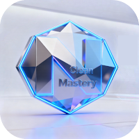Clean Mastery