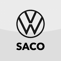 Volkswagen Saco