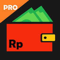 Catatan Hutang Piutang - PRO