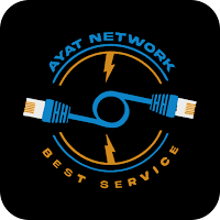 Ayat Network