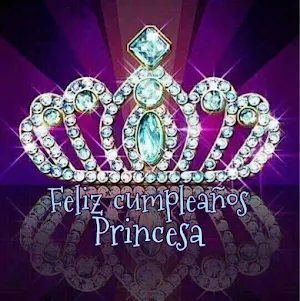 Feliz Cumpleaños Frases Screenshot 3