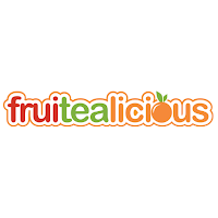 FRUITEALICIOUS