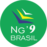 ng9brasil rádio