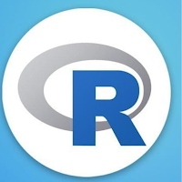 Ripigo