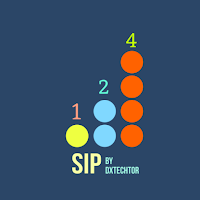 SIP Expense Ratio Calculator