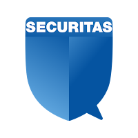 mySECURITAS