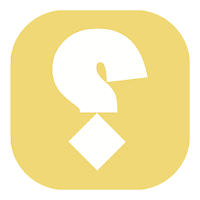 Hypnotherapy Exam StudyToken