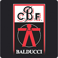 CBF BALDUCCI