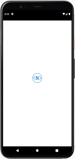 NetExam Screenshot 0