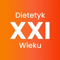 Dietetyk XXI Wieku