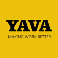 YAVA