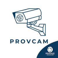 ProvCam