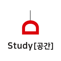 디스터디 공간