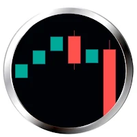 Indices Sinteticos Señales