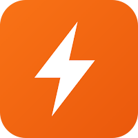 Turbo Lists - AI-powered lists