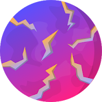 Worldea