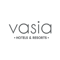 Vasia Hotels