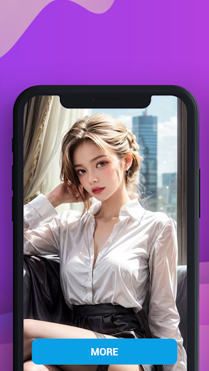 SweeTTest Screenshot 1