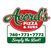 Acord's Pizza & Subs